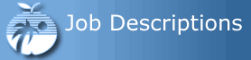 SBBC Job Descriptions Logo
