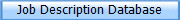 Job Description Database