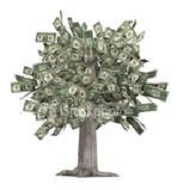 http://thesteinbergprinciple.files.wordpress.com/2010/01/money_tree1.jpg