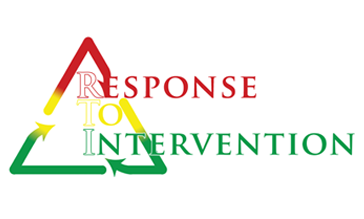 rti.png
