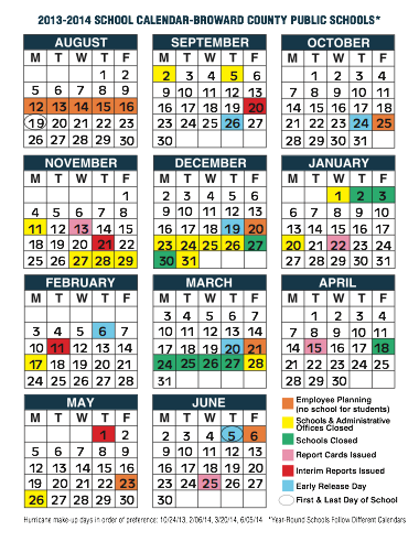 Calendario Escolar Miami Dade Apexwallpapers Com | calendario escolar miami dade 2013 2014 calendario Calendario Escolar Miami Dade Apexwallpapers Com | calendario escolar miami dade 2013 2014 calendario
