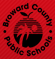 Broward County Public Schools