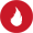 Fire Academy Icon