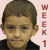 Week 1