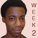 Week 1