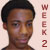 Week 2