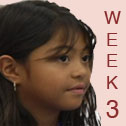 Week 1