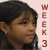 Week 3