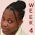 Week 4