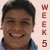 Week 5