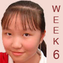 Week 1