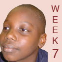 Week 1