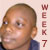 Week 7