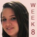 Week 1