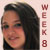 Week 8