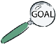 Goal