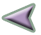 previous