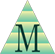 marzano icon