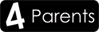 parent icon