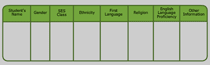 Diversity Grid graphic
