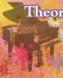banner graphic