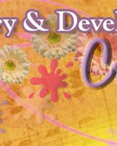 banner part 2