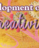 banner part 3