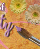 banner part 4