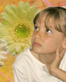 banner part 6