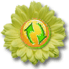 interactive icon