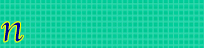 Top Grid