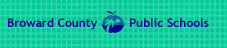 Broward County Public Schools