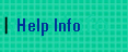 HelpInfo