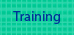 Training