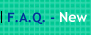 F.A.Q.