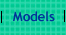 Models
