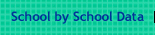 School by School Data