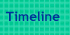 Timeline