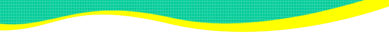 Welcome to our site