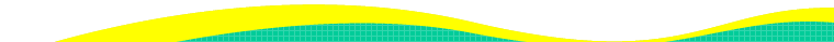 Bottom Waves