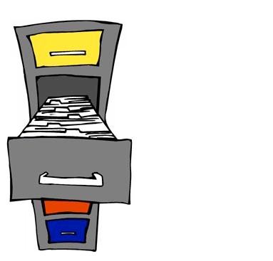 dwlogo1.GIF (7275 bytes)