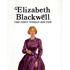 Elizabeth Blackwell