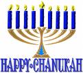 Chanukah