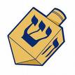 Dreidel