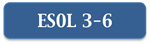 3-6