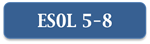5-8