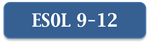 9-12