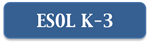 K-3
