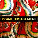 hispanic Heritage