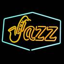 Jazz